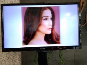Sewa LED Screen Untuk Pernikahan