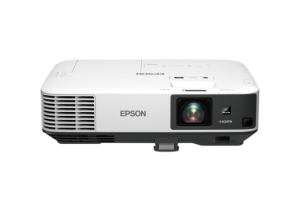 Daftar Harga Proyektor Epson Terbaru 2018