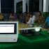 Sewa Proyektor Jakarta | Sewa Projector Jakarta