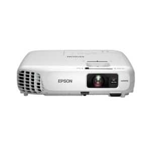 Epson EB-S300