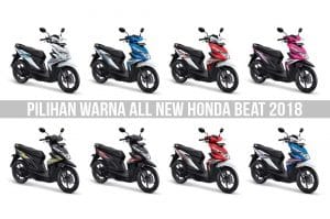 Honda-BeAT-prorent