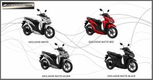 Vario-150-prorent