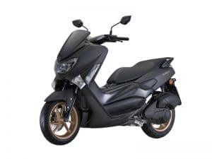 Yamaha-Nmax-prorent