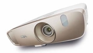 benq-w2000-prorent
