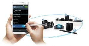 jasa sewa sound system-prorent