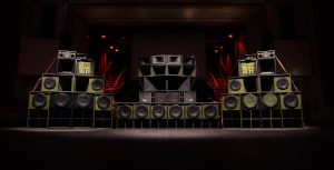 merawat sound system1-prorent