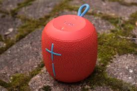 merk speaker bluetooth-prorenet3