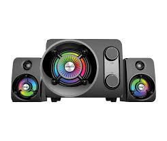merk speaker bluetooth-prorent11