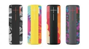 merk speaker bluetooth-prorent6