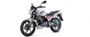 motor laki benelli-tnt-15