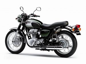 motor laki kawasaki-prorent
