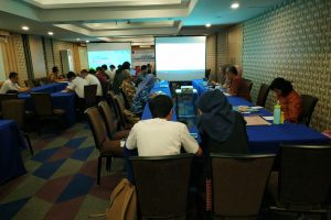Sewa Proyektor Di Jakarta : ProRent Jasa Sewa Proyektor Terpercaya