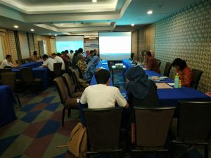 jasa sewa proyektor-prorent