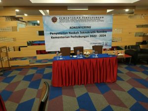 jasa sewa proyektor-prorent