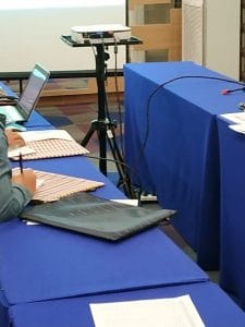 jasa sewa proyektor-prorent