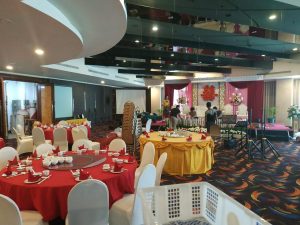 Sewa proyektor jakarta-prorent