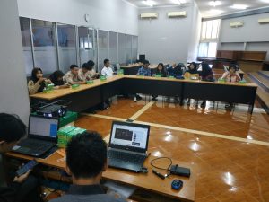 sewa proyektor di jakarta-prorent