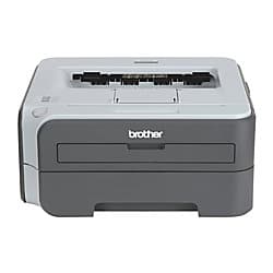 harga printer laser-prorenbrothert