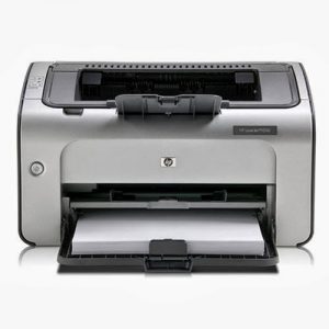 harga printer laser-prorent