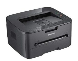 harga printer laser-prorentsamsung
