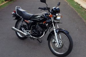 motor jadul Yamaha-RX-King-prorent