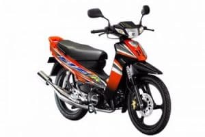 motor jadul Yamaha_F1ZR-prorent