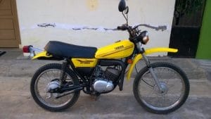 motor jadul yamaha_dt100-prorent