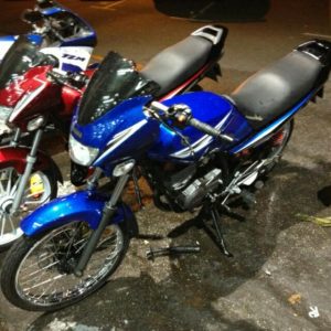 motor jadul yamaha_rxz_prorent