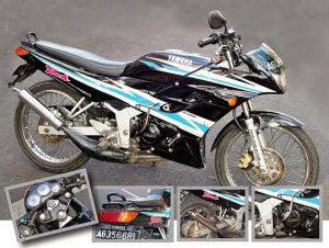 motor jadul yamaha_touch125_prorent