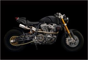 motor termahal di dunia-prorent