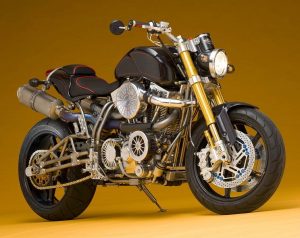 motor termahal di dunia-prorent2