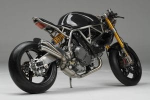 motor termahal di dunia-prorent3