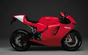 motor termahal di dunia-prorent4