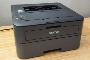 Kelebihan Printer Laser : Printer Warna Terbaik