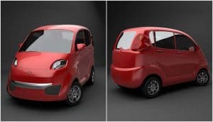 mobil buatan imdomesia-prorent