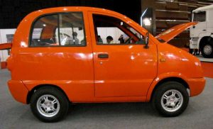 mobil buatan imdomesia-prorent
