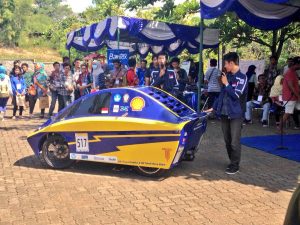 mobil buatan imdomesia-prorent