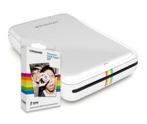 printer mini-prorent2