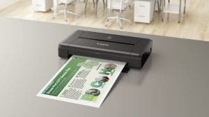 printer mini-prorent2