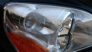 mencuci motor-prorent