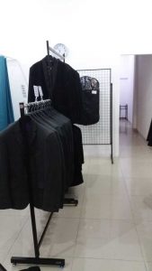 koleksi jas wisuda-broadway suit