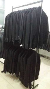 sewa jas sidang wisuda